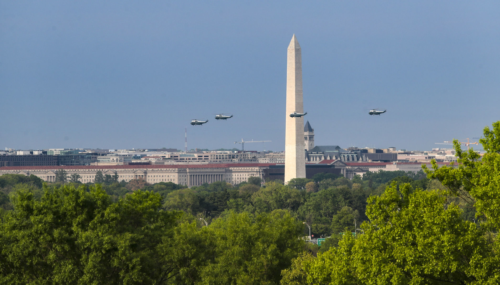 042519-qca-honor-flight-050
